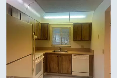 4306 27th Ct SW #103, Naples, FL 34116 - Photo 8