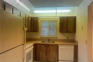 4306 27th Ct SW, Naples, FL 34116 - Photo 8