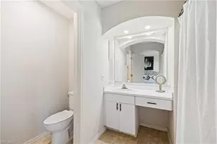 3715 41st Ave NE, Naples, FL 34120 - Photo 26