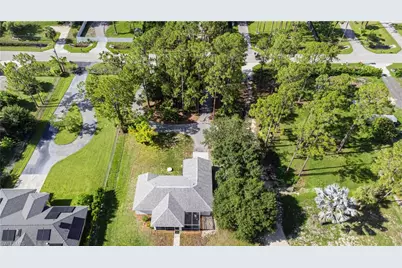 3715 41st Ave NE, Naples, FL 34120 - Photo 36