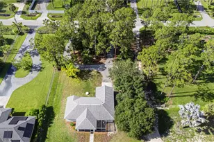 3715 41st Ave NE, Naples, FL 34120 - Photo 36