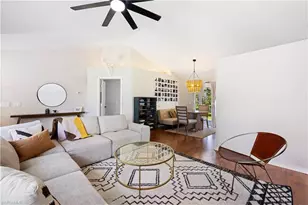 3715 41st Ave NE, Naples, FL 34120 - Photo 18
