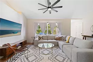 3715 41st Ave NE, Naples, FL 34120 - Photo 16