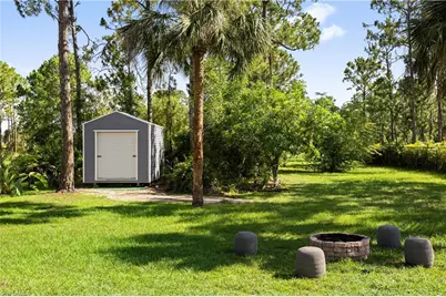 3715 41st Ave NE, Naples, FL 34120 - Photo 32