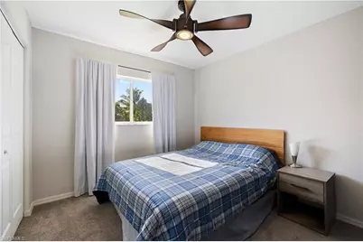 3715 41st Ave NE, Naples, FL 34120 - Photo 22