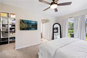 3715 41st Ave NE, Naples, FL 34120 - Photo 24