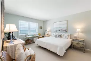 2011 Gulf Shore Blvd N, Naples, FL 34102 - Photo 12