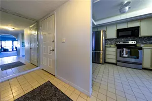 3708 SE 12th Ave, Cape Coral, FL 33904 - Photo 4