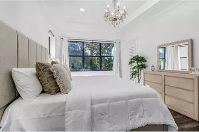 9264 Glenforest Dr, Naples, FL 34120 - Photo 22