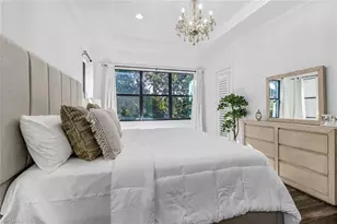 9264 Glenforest Dr, Naples, FL 34120 - Photo 22