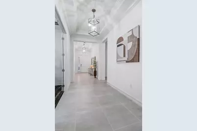 9264 Glenforest Dr, Naples, FL 34120 - Photo 6