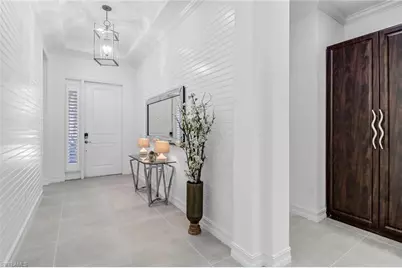 9264 Glenforest Dr, Naples, FL 34120 - Photo 8