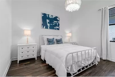 9264 Glenforest Dr, Naples, FL 34120 - Photo 30