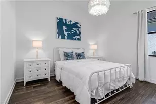 9264 Glenforest Dr, Naples, FL 34120 - Photo 30