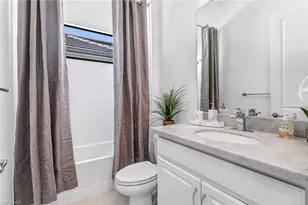 9264 Glenforest Dr, Naples, FL 34120 - Photo 32