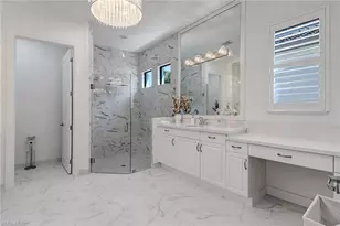 9264 Glenforest Dr, Naples, FL 34120 - Photo 26