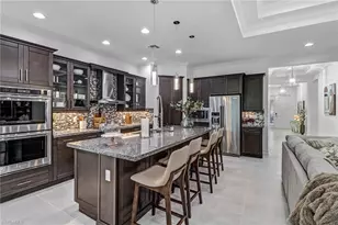 9264 Glenforest Dr, Naples, FL 34120 - Photo 16