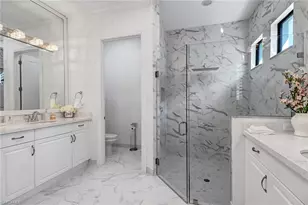 9264 Glenforest Dr, Naples, FL 34120 - Photo 28