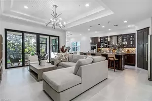 9264 Glenforest Dr, Naples, FL 34120 - Photo 14