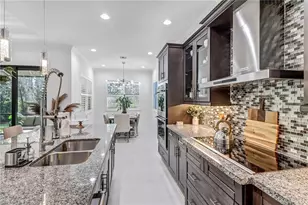 9264 Glenforest Dr, Naples, FL 34120 - Photo 18