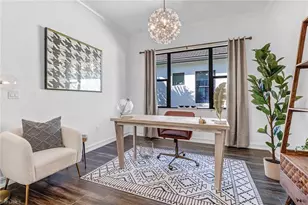 9264 Glenforest Dr, Naples, FL 34120 - Photo 10