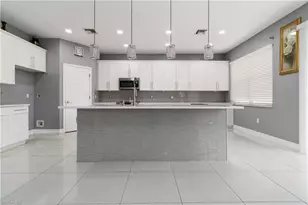 14215 Manchester Dr, Naples, FL 34114 - Photo 26