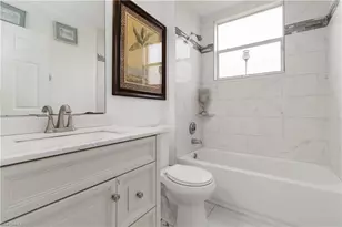 14215 Manchester Dr, Naples, FL 34114 - Photo 50