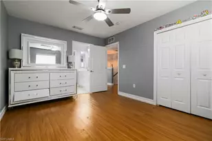 14215 Manchester Dr, Naples, FL 34114 - Photo 44