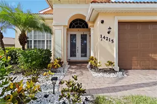 14215 Manchester Dr, Naples, FL 34114 - Photo 14