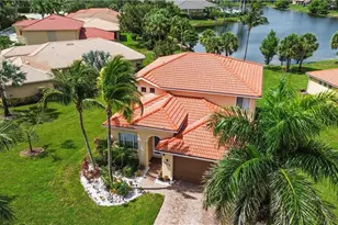 14215 Manchester Dr, Naples, FL 34114 - Photo 4