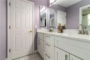 14215 Manchester Dr, Naples, FL 34114 - Photo 46