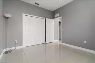 14215 Manchester Dr, Naples, FL 34114 - Photo 48