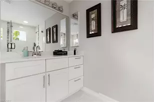 14215 Manchester Dr, Naples, FL 34114 - Photo 36