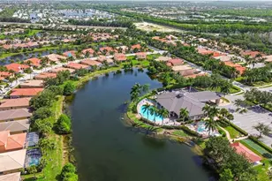 14215 Manchester Dr, Naples, FL 34114 - Photo 18