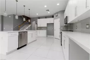 14215 Manchester Dr, Naples, FL 34114 - Photo 24