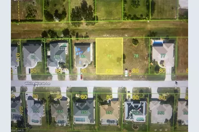 11 White Marsh Ln, Rotonda West, FL 33947 - Photo 1