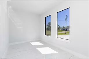 3306 40th St W, Lehigh Acres, FL 33971 - Photo 12