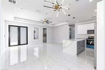 3306 40th St W, Lehigh Acres, FL 33971 - Photo 8