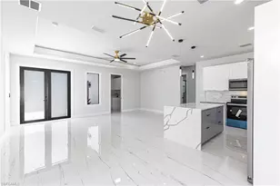 3306 40th St W, Lehigh Acres, FL 33971 - Photo 8