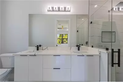 3306 40th St W, Lehigh Acres, FL 33971 - Photo 16