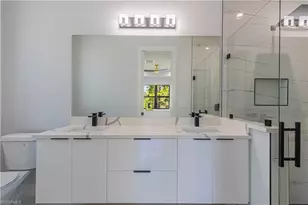 3306 40th St W, Lehigh Acres, FL 33971 - Photo 16