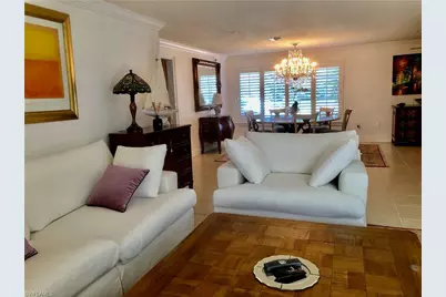 283 Cypress Way W, Naples, FL 34110 - Photo 12