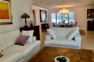 283 Cypress Way W, Naples, FL 34110 - Photo 12