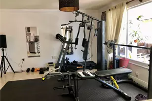 283 Cypress Way W, Naples, FL 34110 - Photo 8