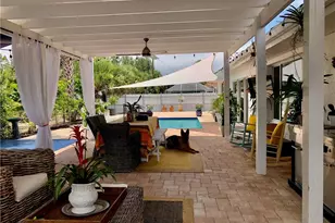 283 Cypress Way W, Naples, FL 34110 - Photo 6