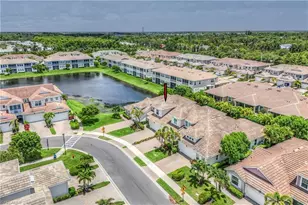 4619 Arboretum Cir, Naples, FL 34112 - Photo 2