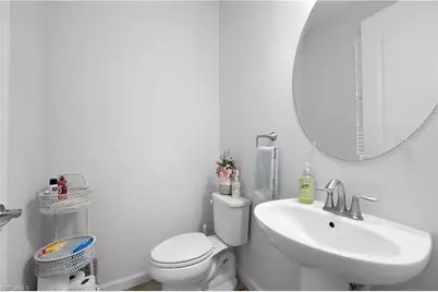 4619 Arboretum Cir #102, Naples, FL 34112 - Photo 40