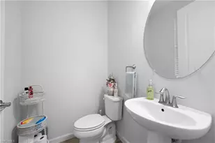 4619 Arboretum Cir, Naples, FL 34112 - Photo 40