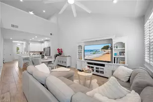 4619 Arboretum Cir, Naples, FL 34112 - Photo 12