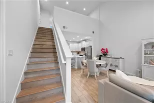 4619 Arboretum Cir, Naples, FL 34112 - Photo 30